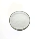 Glutamate Acid